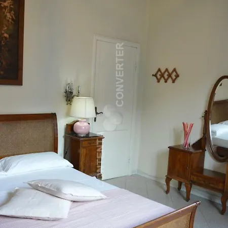 Apartamento Elsa