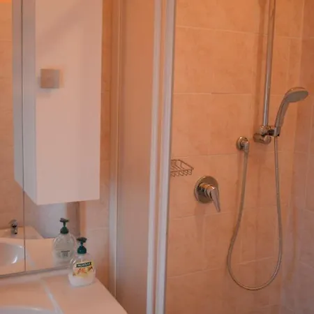 Apartment Elsa Moneglia