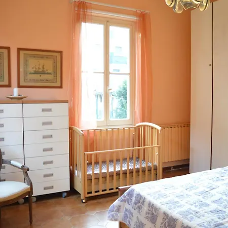 Elsa * Moneglia